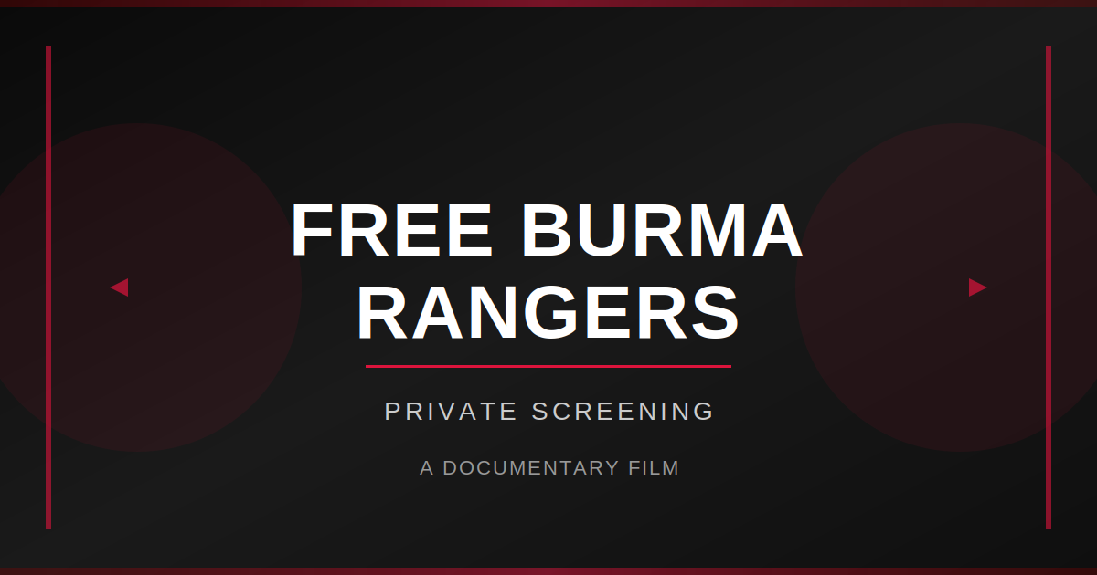 fbrmovie.com